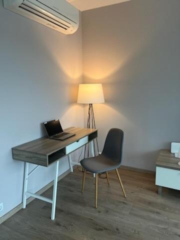 Green Hill Penthouse Apartment Zrnovo ภายนอก รูปภาพ